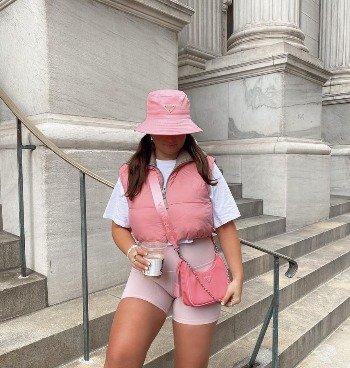 fashion