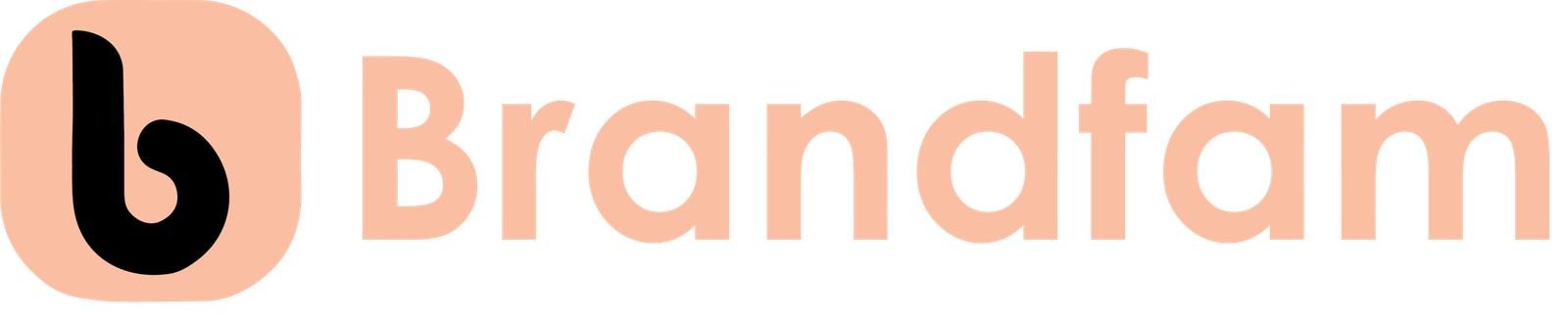 Brandfam