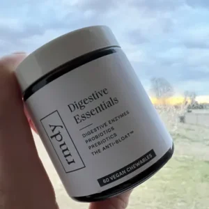 UGC Content Creator